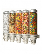 EZS1197-Topping-and-Dry-Food-Dispenser-EZ-SERV-H50