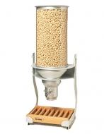 EZ-SERV-01-Cereal-Dispenser-2
