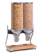 EZ-SERV-04-Cereal-Cispenser