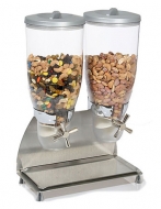 EZ-SERV-302-Cereal-Dispenser