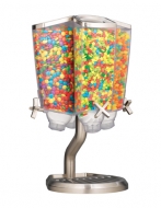 EZP2760