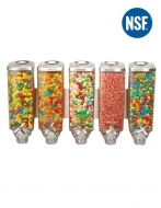 EZP2890-nsf
