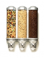 EZS1180-Topping-and-Dry-Food-Dispenser-EZ-SERV-H30