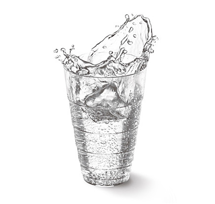 L50000-Tumbler