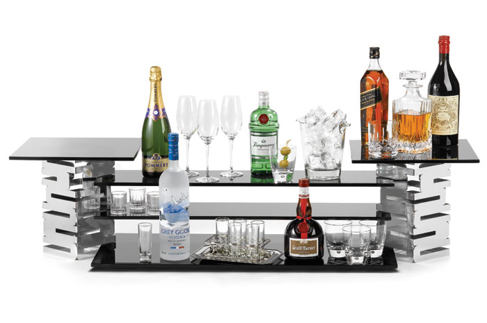 SM104-SS-Multi-Level-Riser---Drinks