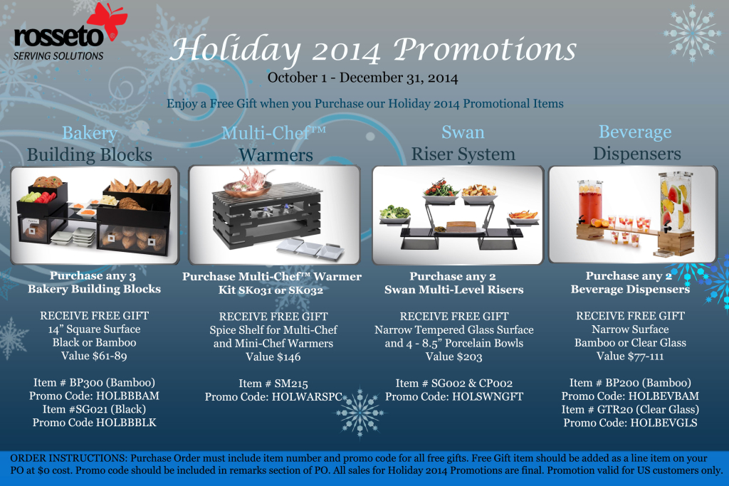 Holiday-Promo-Flyer-Web