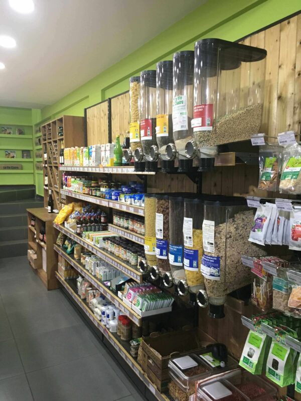 bulkshop lebanon e1502209019638