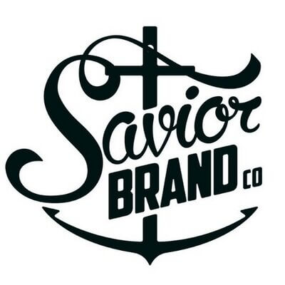 23saviorbrandco