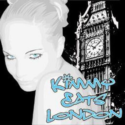 3KimmyEatsLondon