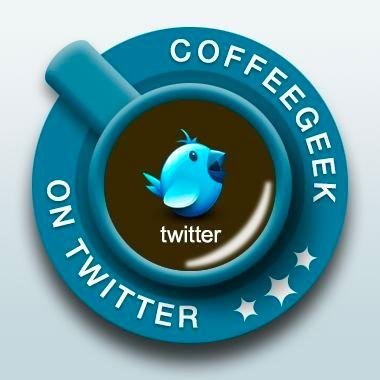 6CoffeeGeek