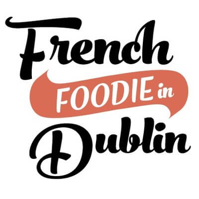 8FrenchfoodieinD