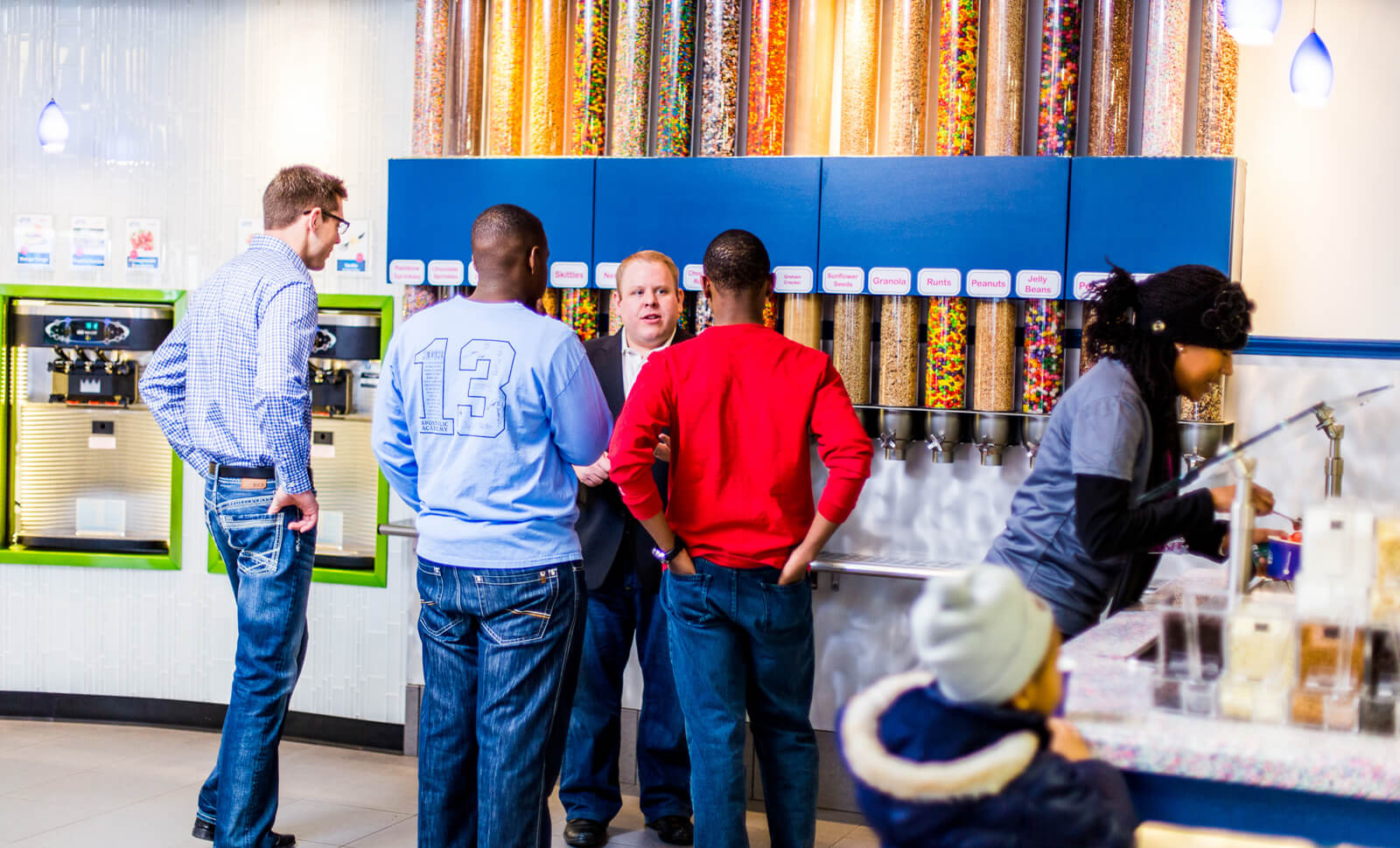 Employee Break Rooms Ideas 25 Of The Best Office Break Room Design