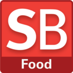 5SB_Food