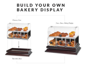 bakery base case