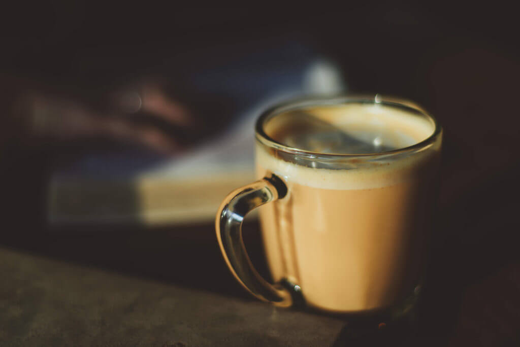 coffee-in-glass-mug