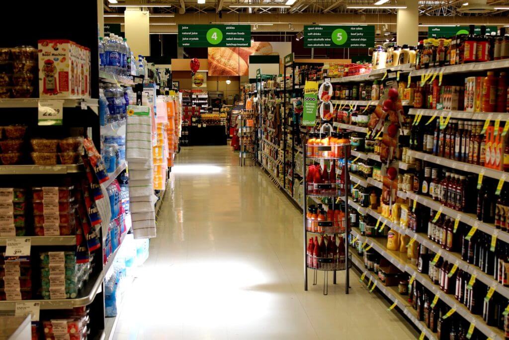 grocery-aisle