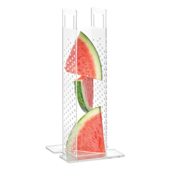 Infusion Beverage Dispenser