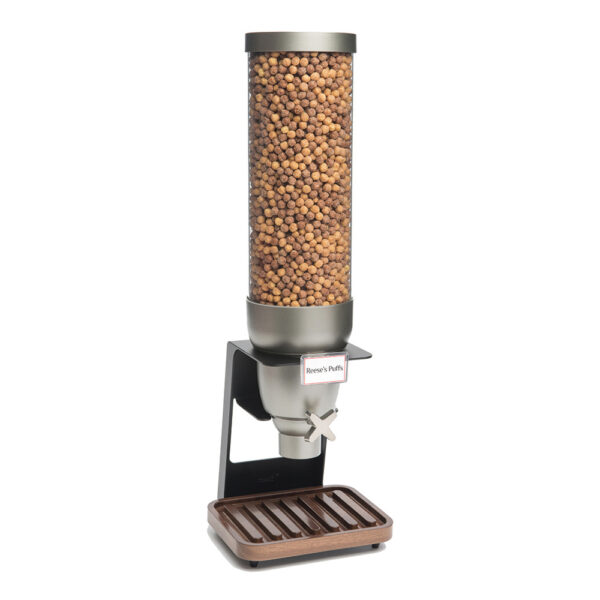 EZ-SERVR Food dispenser - Rosseto