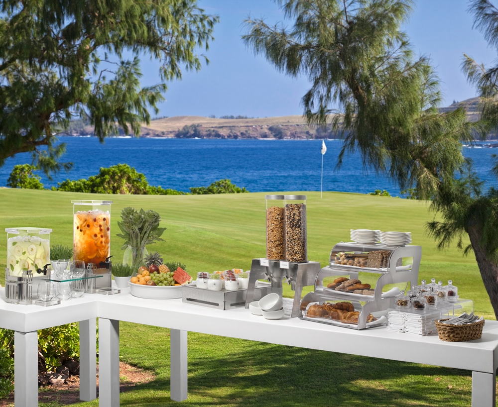 2点SET CONTAINER TABLE TOP 50L 74L 2点SET CONTAINER TABLE TOP 50L 74L 2点SET CONTAINER TABLE TOP 50L