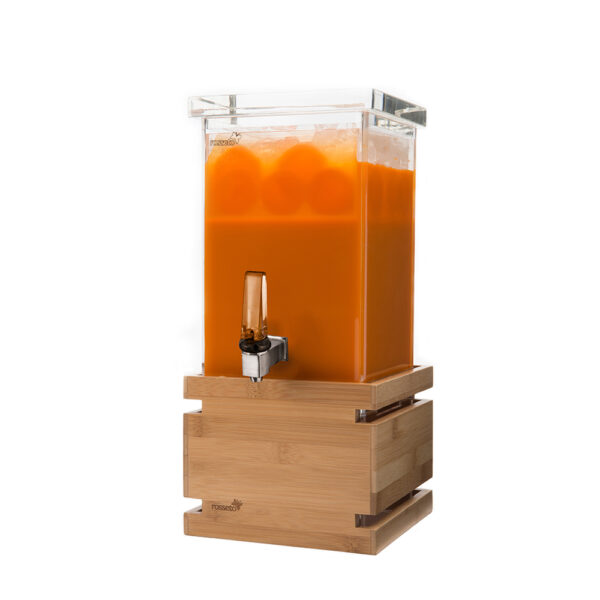 Juice dispenser Basic