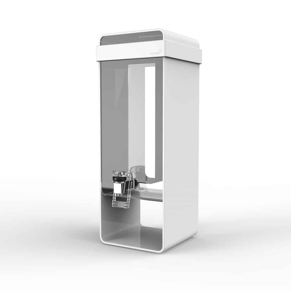 Rosseto Beverage Dispensers: Impress Your Guests - Rosseto