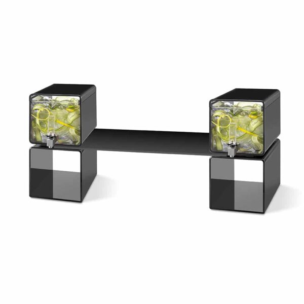 LD188x2 With Surface_4web