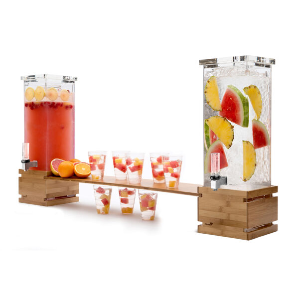 https://www.rosseto.com/wp-content/uploads/2019/07/Natura-Bamboo-Beverage-Station_NotIncludes_SK007-2-600x600.jpg