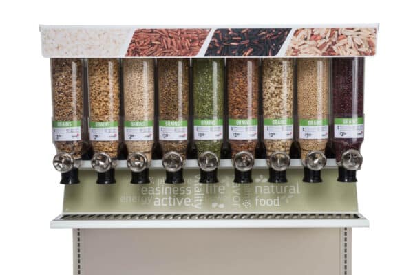 Natural-Foods-Shelf-System-Mount