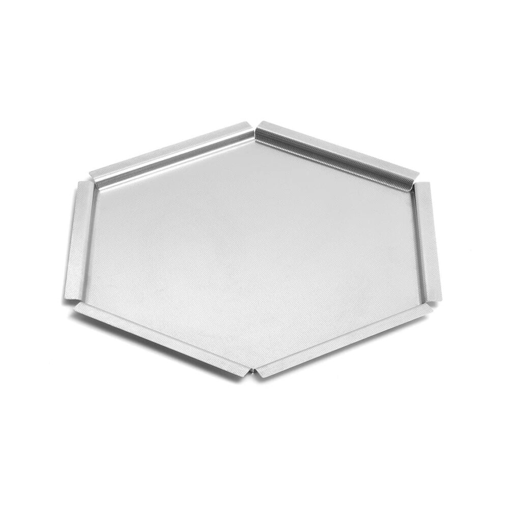 SM120_4w