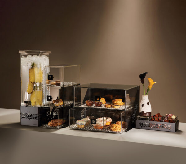 bakery-style-BD144