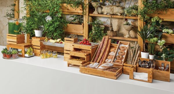 natura-baffet