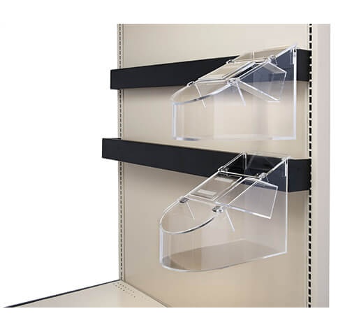shelf-system_0003_SD312-SD314-SD316