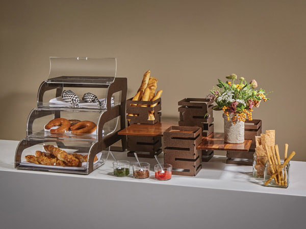 0544-bronze-600