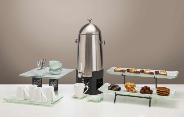 Coffee Urns