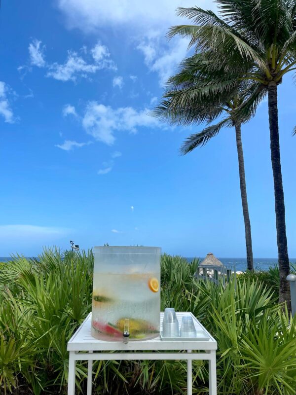 ld189-beverage-dispenser-style