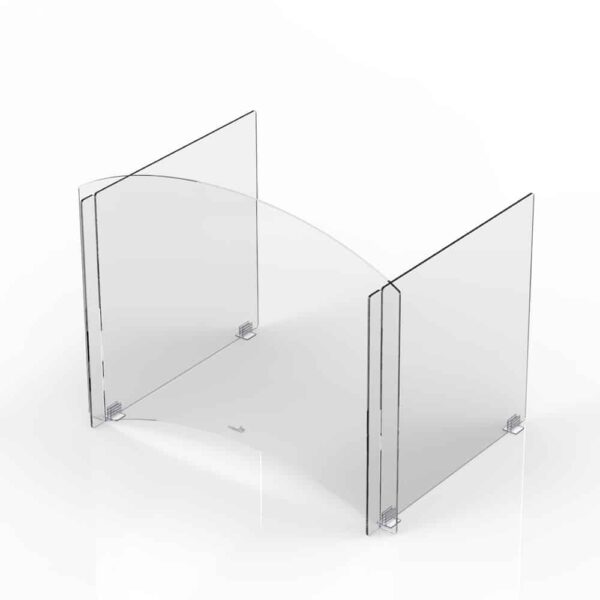 AG024 (2)