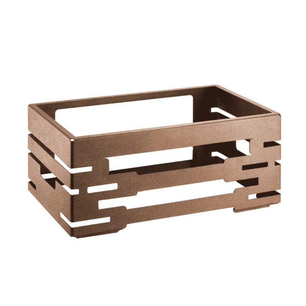 Multi-Chef™ 10" Bronze Frame, 1 EA - SM347