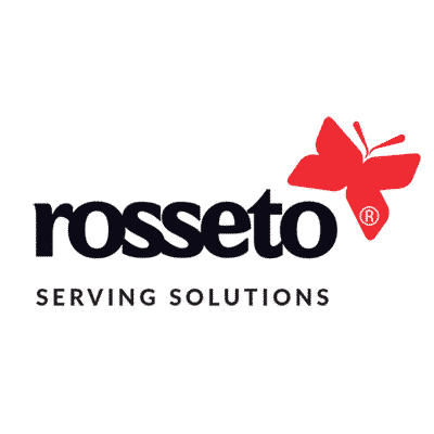 (c) Rosseto.com