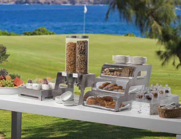 Breakfast-on-the-Fairway-2-Enhanced