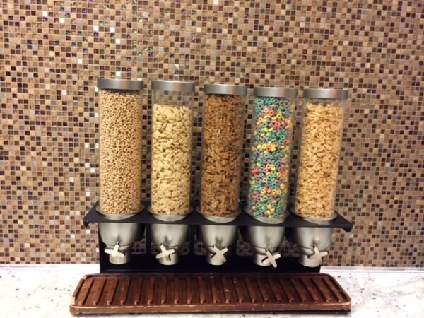 Hotel-Dispenser_Rosseto_EZ522