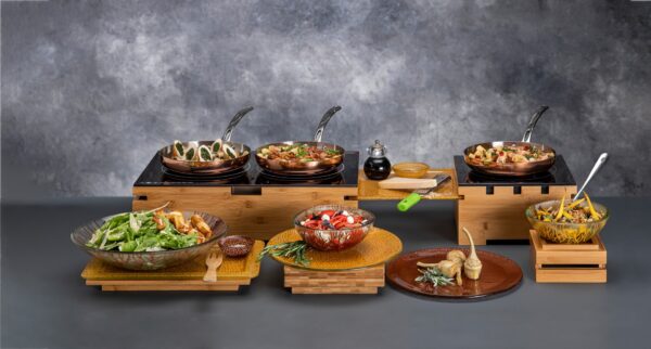 Luxury-Induction-Buffet-2388