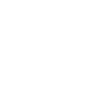 Suzy's
