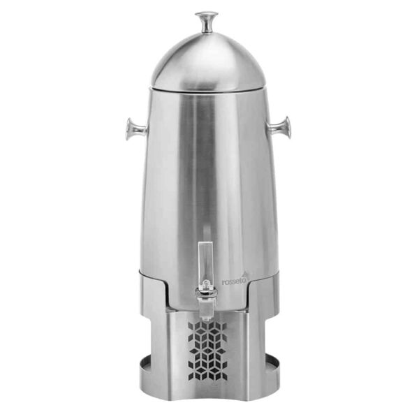 COFFEE URNS