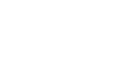 Loews Hotels