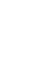 Taste of the nations logo