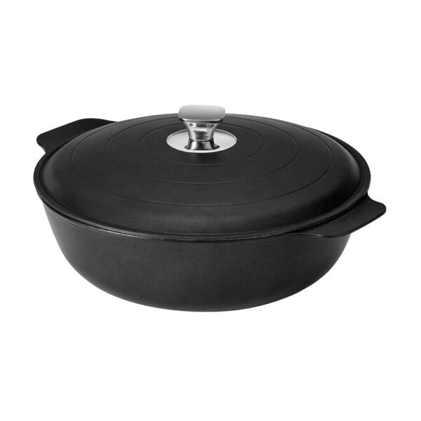 Cooklite on sale