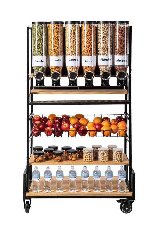 Modulite pro bulk kit