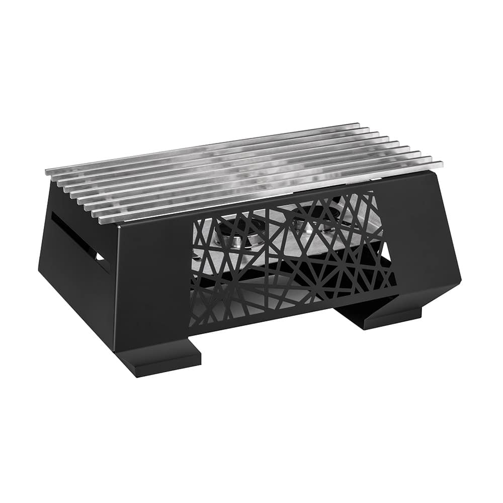 SK058