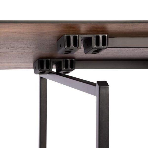 modulite-table-style