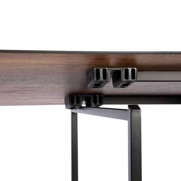 modulite-table-style2